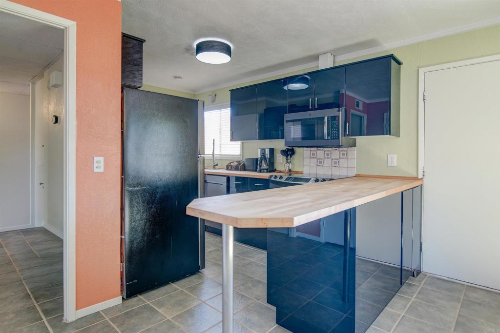 3133 W Club Circle 58