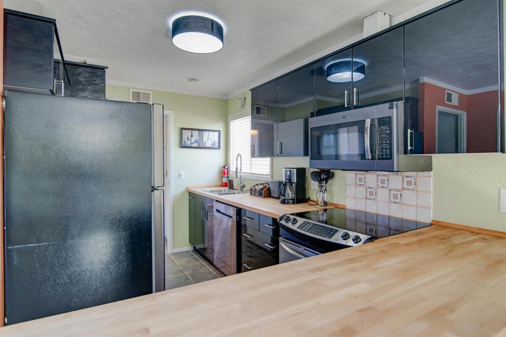 3133 W Club Circle 58
