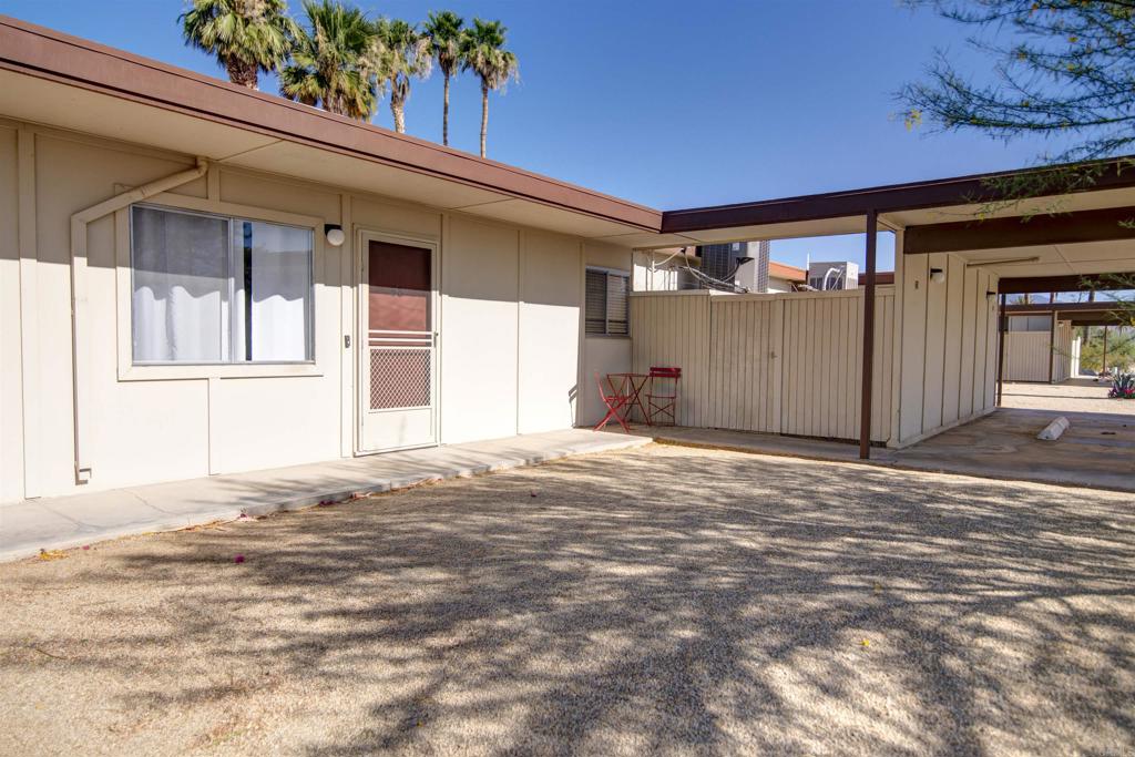 3133 W Club Circle 58