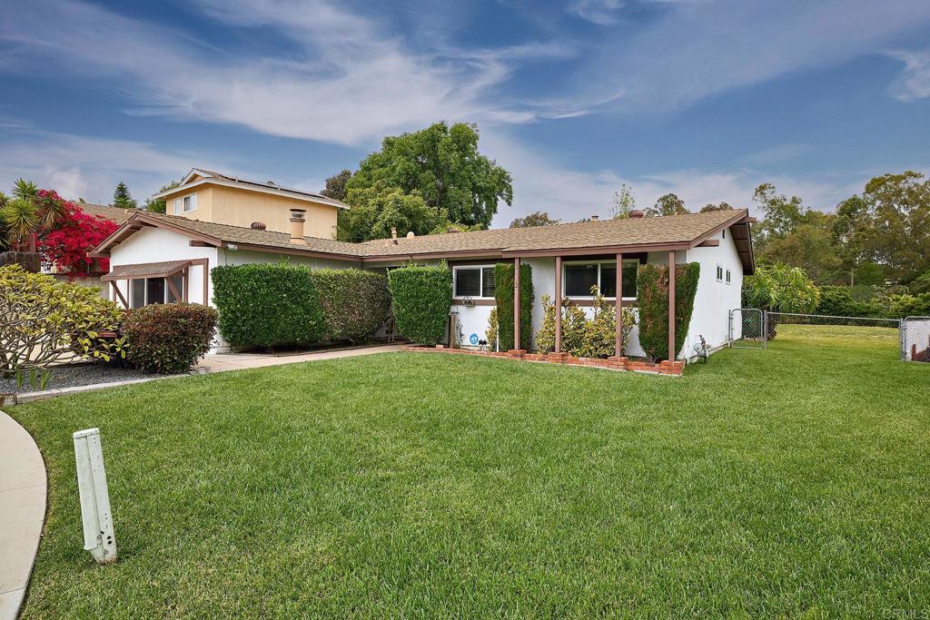 3112 MORNINGSIDE Drive