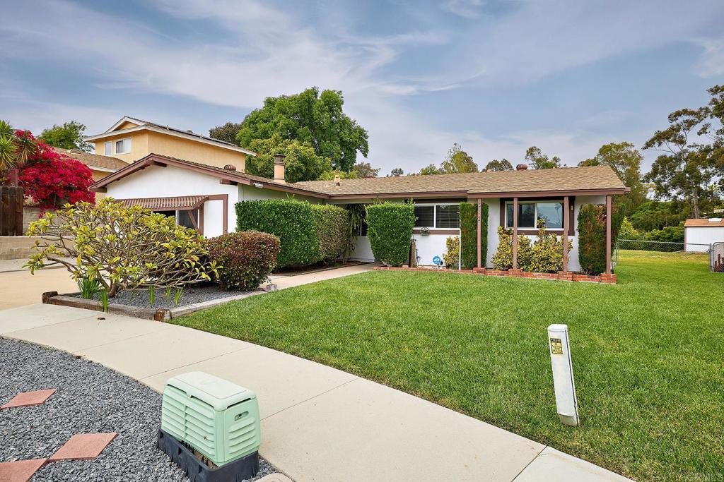 3112 MORNINGSIDE Drive