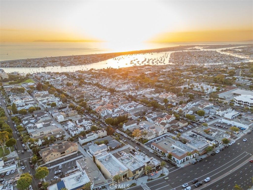 Photo of 707 Begonia Avenue, Corona Del Mar, CA 92625 (MLS # OC26041627)