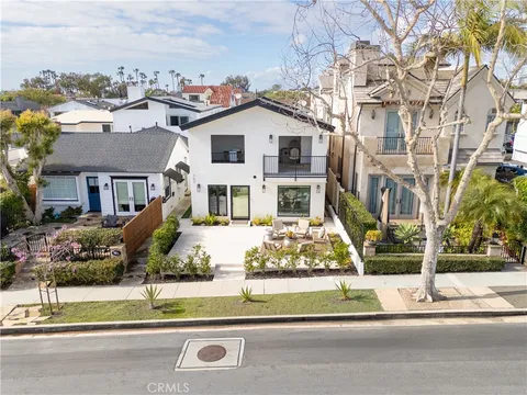 MLS: OC26041627
