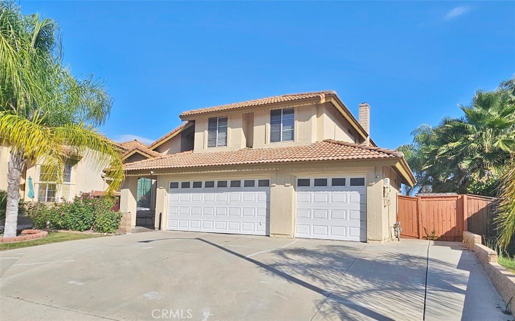 39620 Glenwood Court