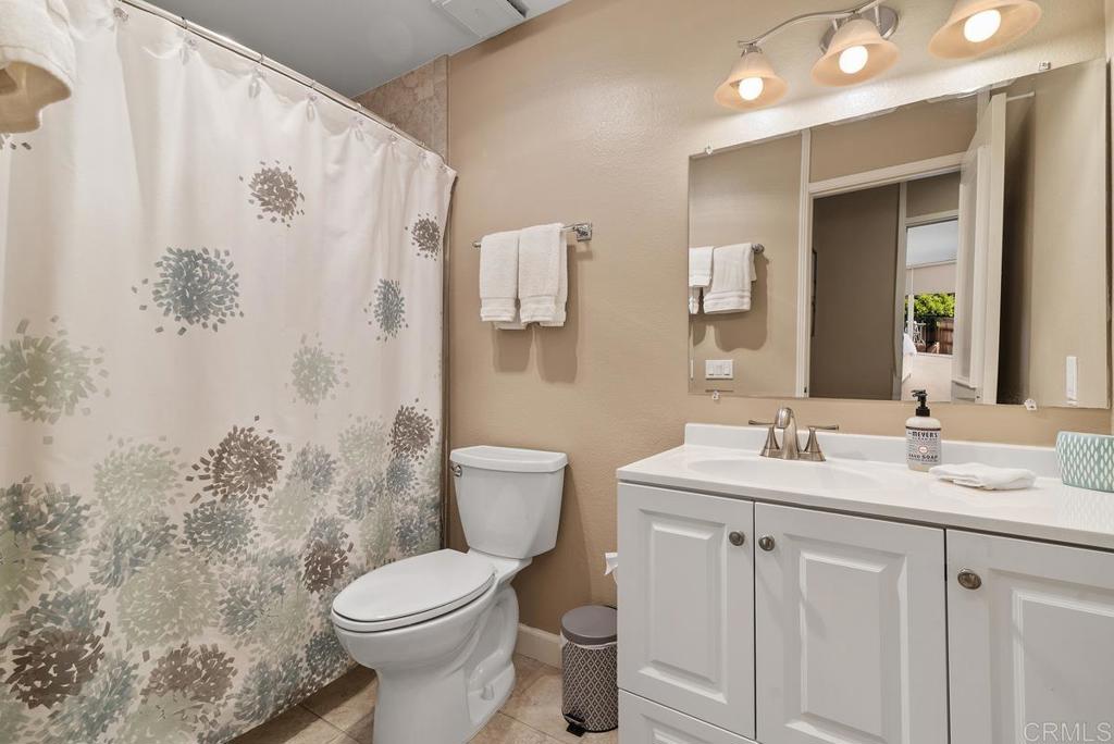 SB - Residential Lease