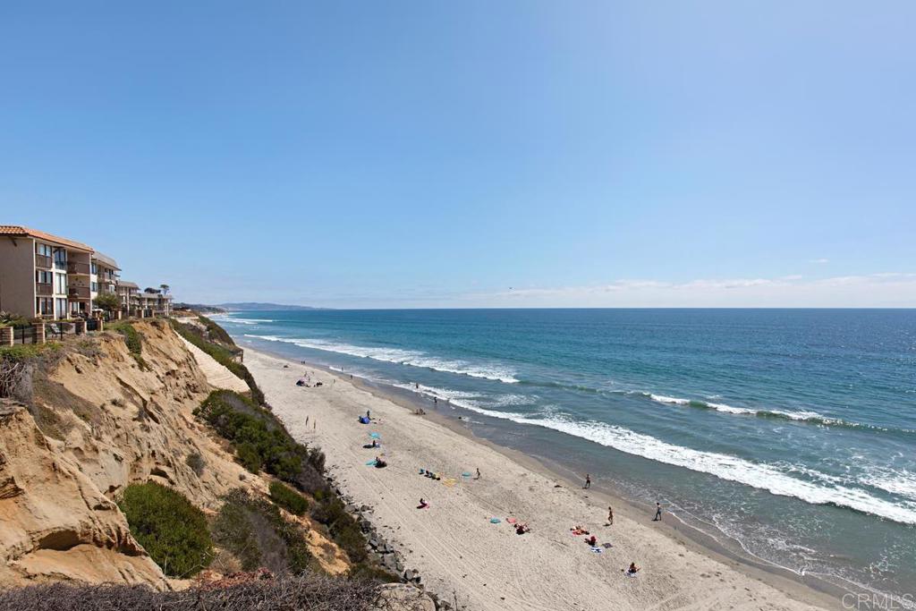 SB - Residential Lease