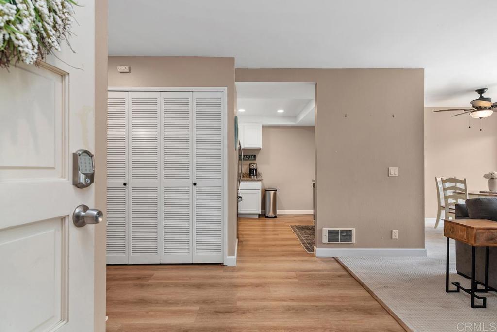 190 Del Mar Shores 54