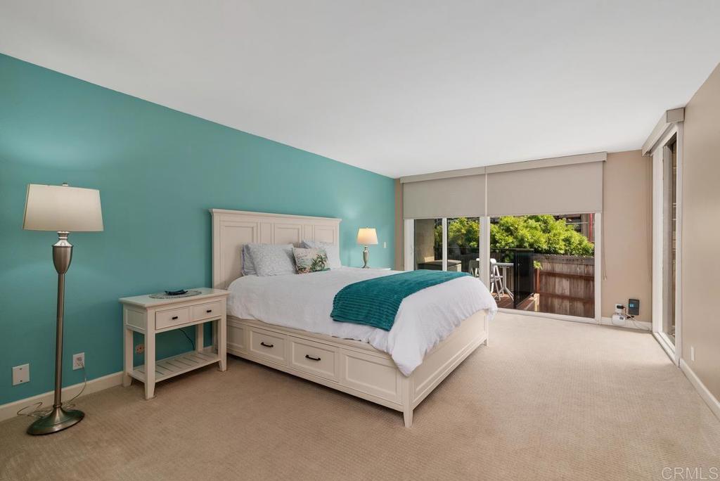 SB - Residential Lease