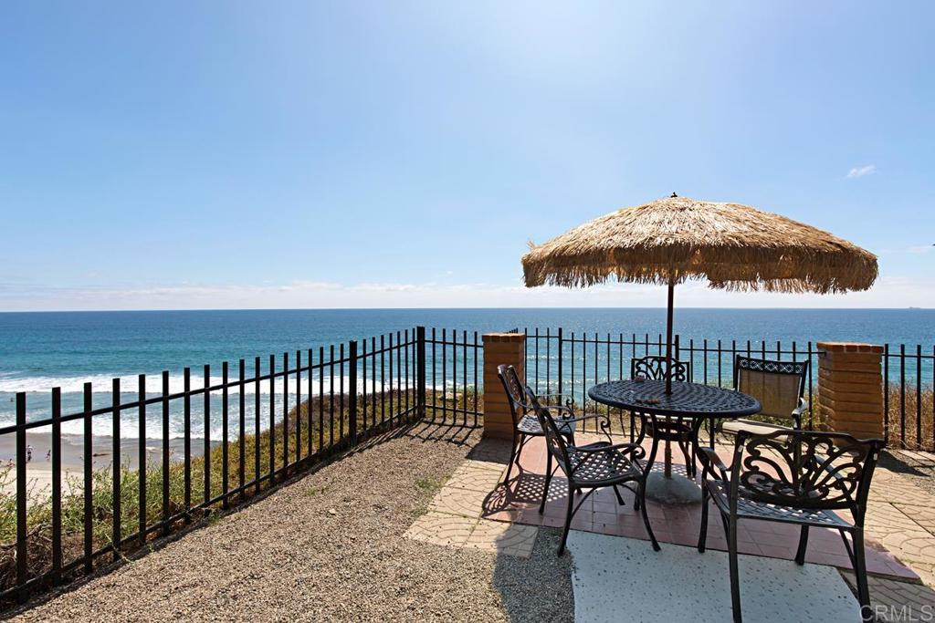 SB - Residential Lease