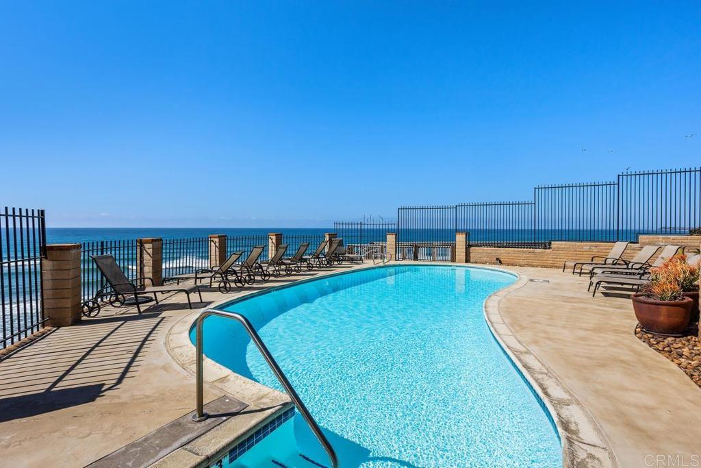 SB - Residential Lease