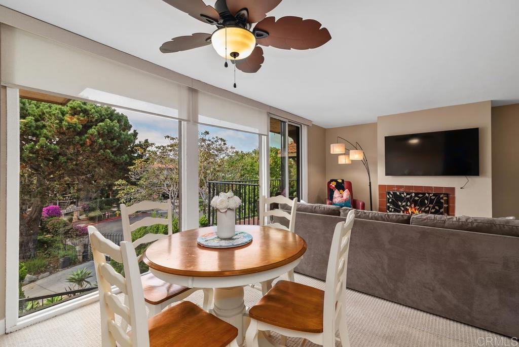 SB - Residential Lease