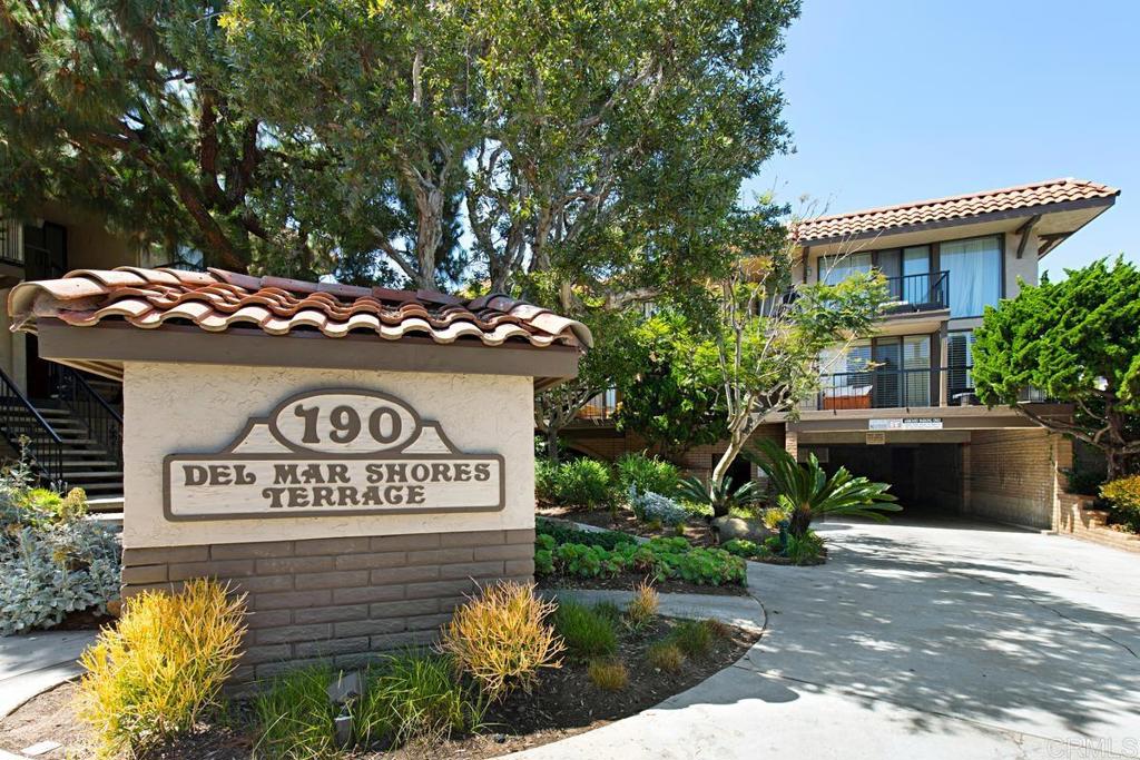 SB - Residential Lease
