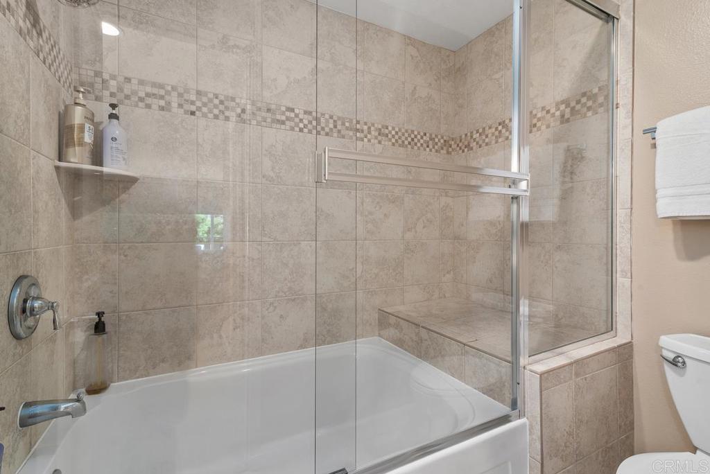 SB - Residential Lease