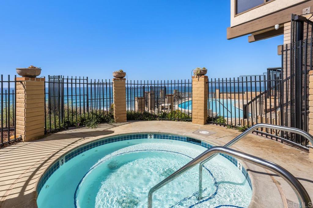SB - Residential Lease
