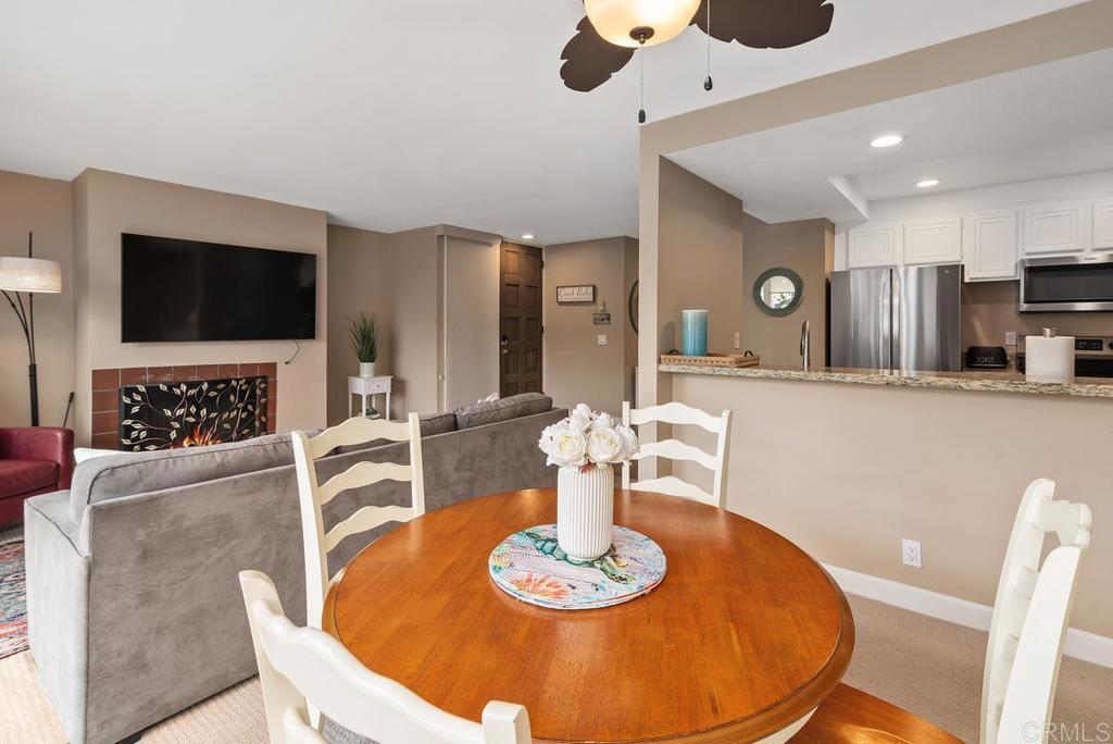 SB - Residential Lease