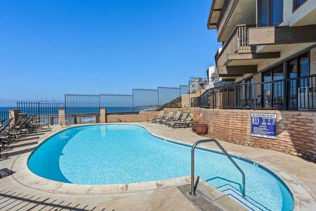 SB - Residential Lease