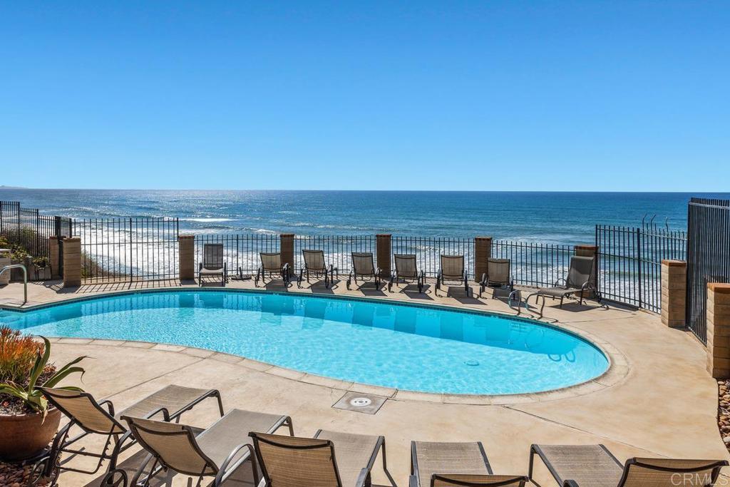 SB - Residential Lease