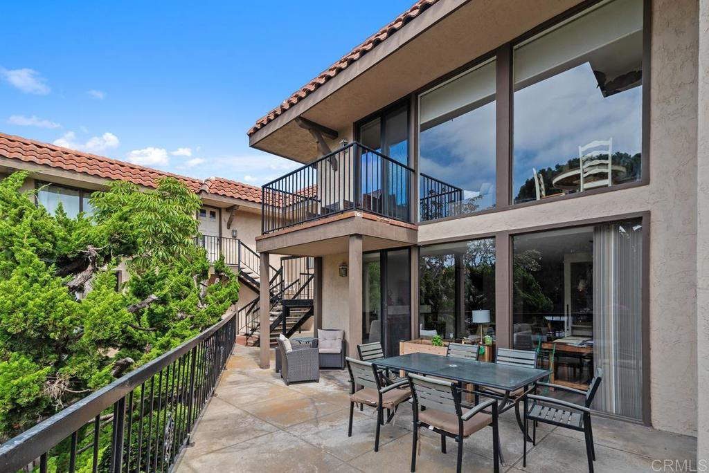 190 Del Mar Shores 54