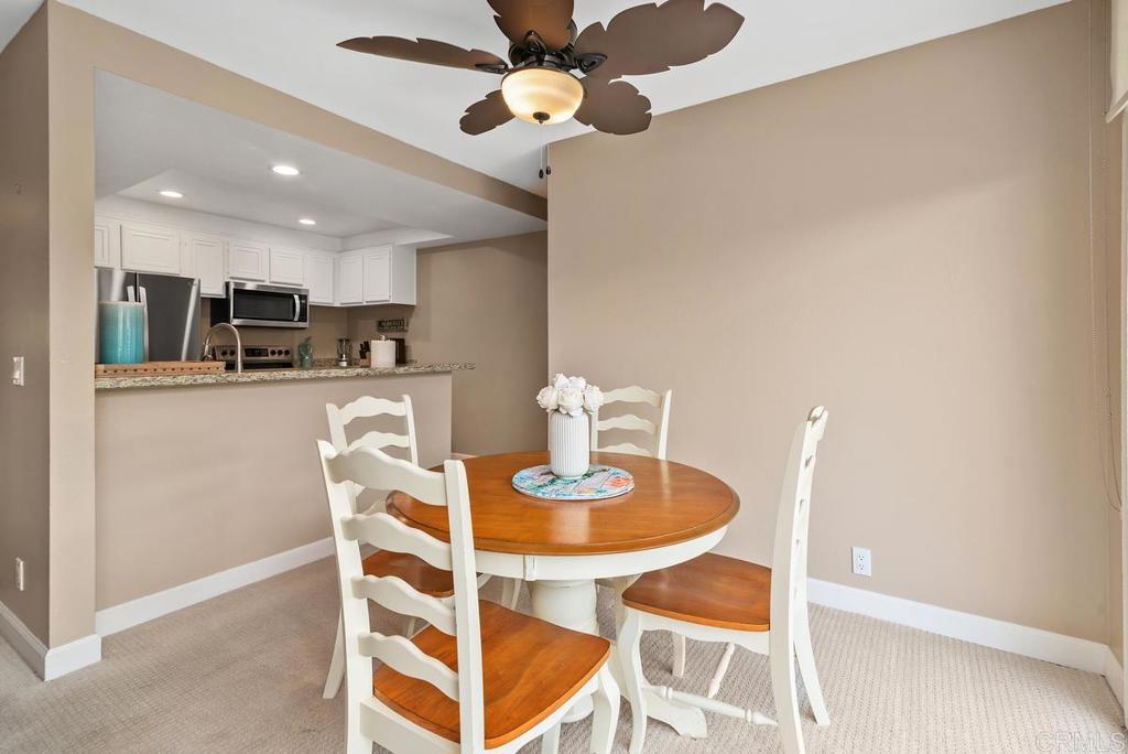 SB - Residential Lease