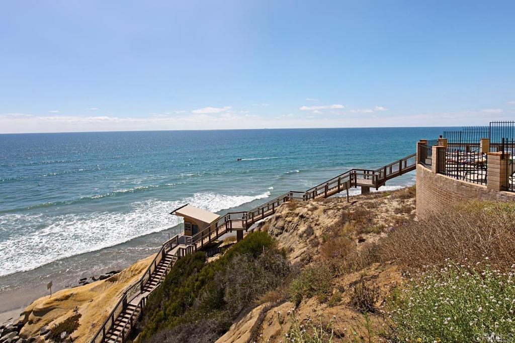 SB - Residential Lease