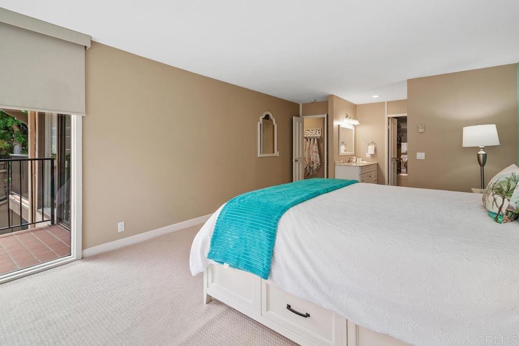 SB - Residential Lease