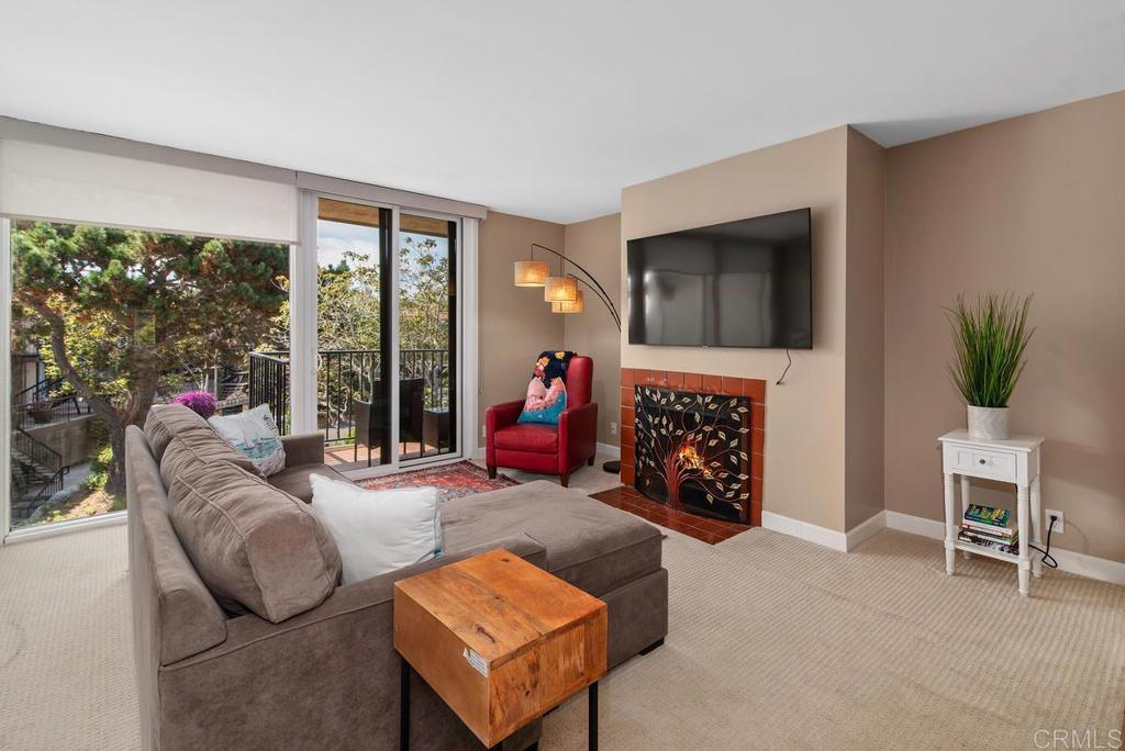 190 Del Mar Shores 54