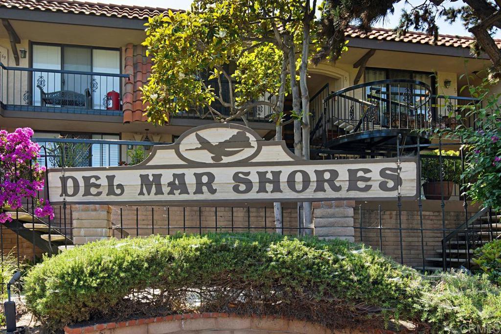 SB - Residential Lease
