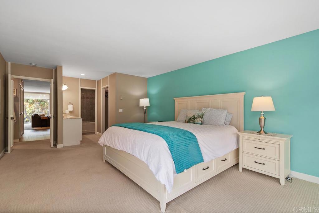 SB - Residential Lease