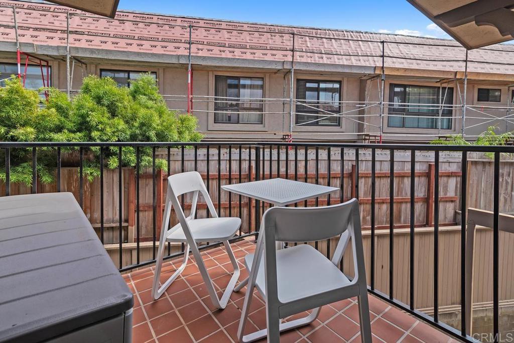 SB - Residential Lease