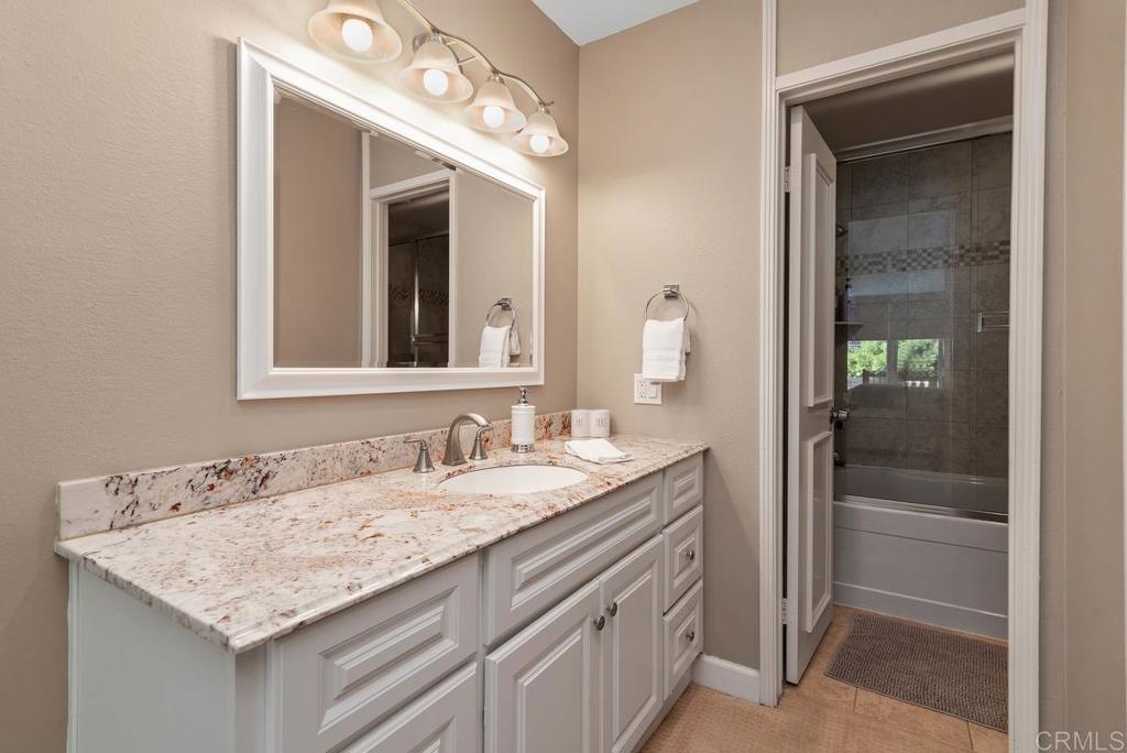SB - Residential Lease