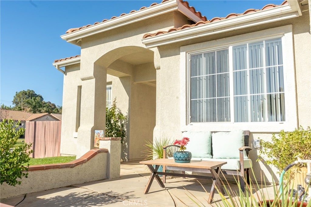 441 Autumn Lane