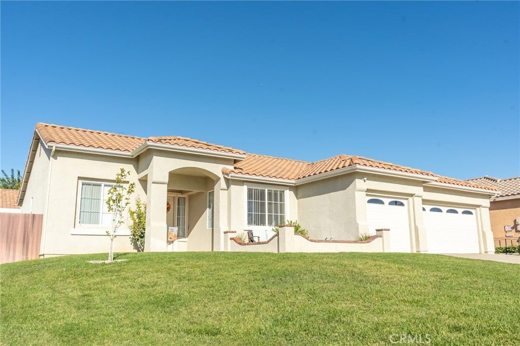 441 Autumn Lane