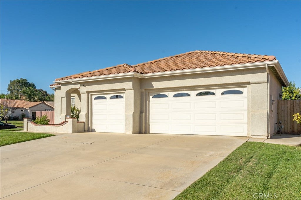 441 Autumn Lane