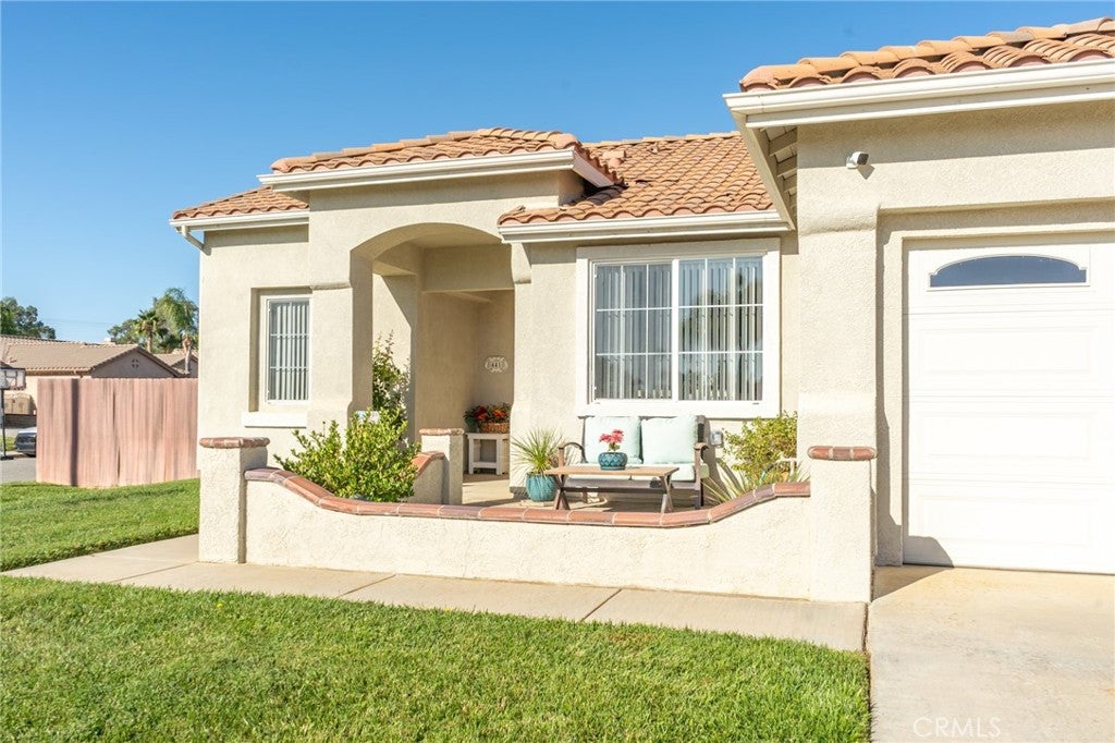 441 Autumn Lane