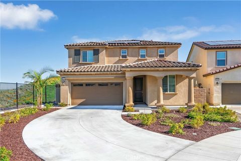 23798 solaris court corona ca 92883
