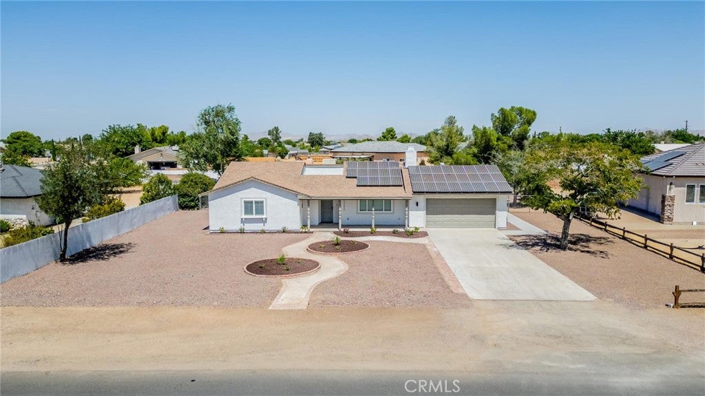 11172 Caribou Avenue