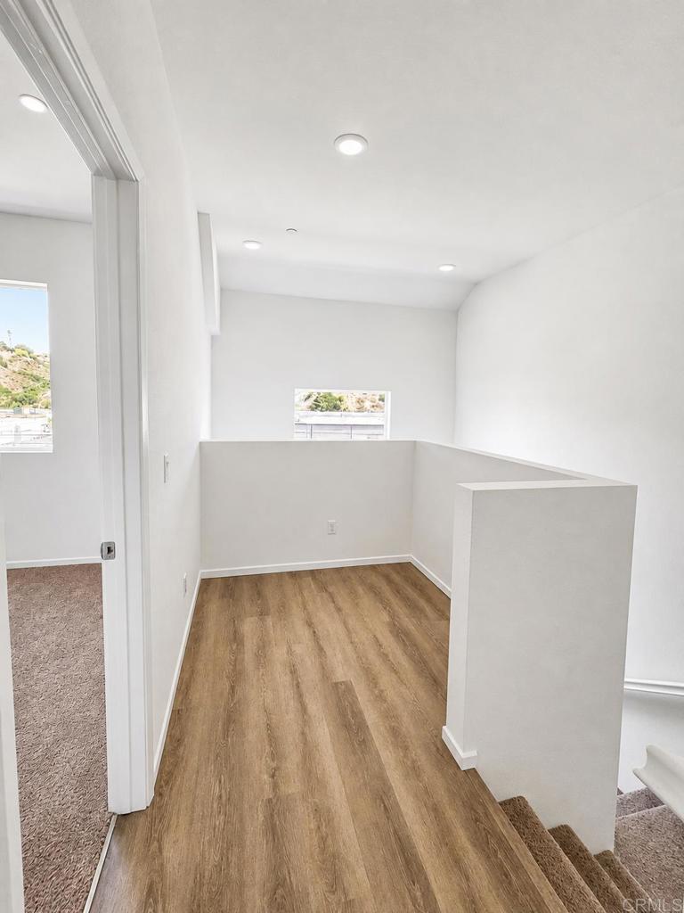 430 Creekside Circle