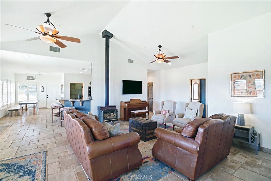 59494 Campanula Street