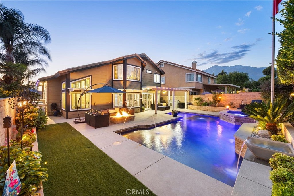 6551 Westmont AVE