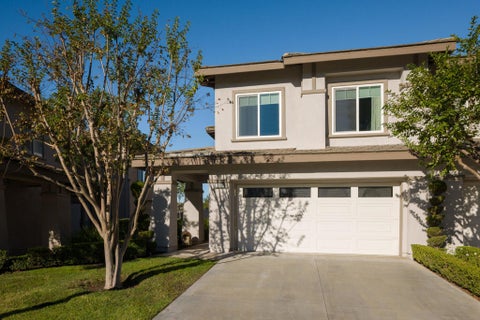 Photo of 15 Spoon Lane, Coto de Caza, CA 92679 (MLS # 219154428PS)