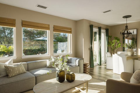 Photo of 15 Spoon Lane, Coto de Caza, CA 92679 (MLS # 219154428PS)