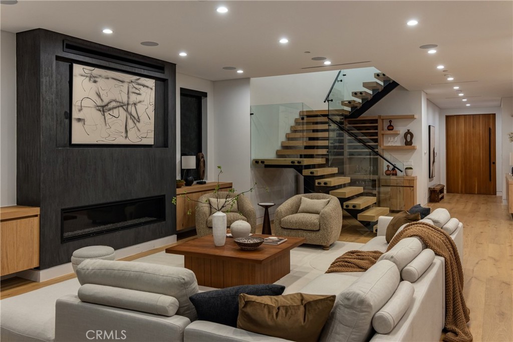 5109 Bluebell Avenue