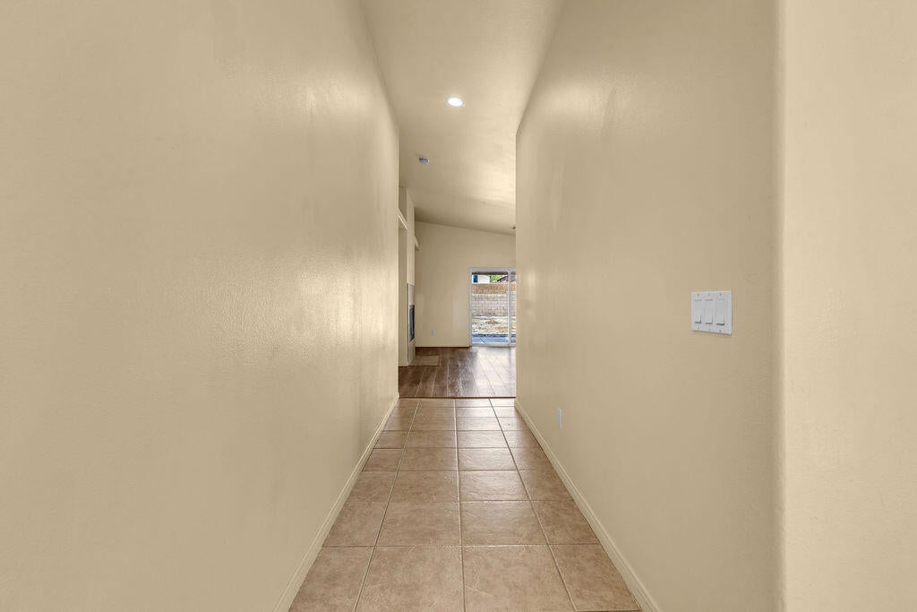 66662 4th Street