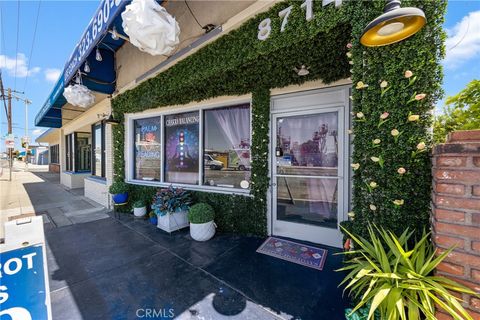 Photo of 8714 Norwalk Boulevard, Whittier, CA 90606 (MLS # WS26087206)