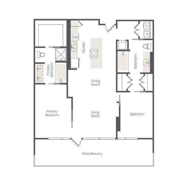 9 Macarthur Place