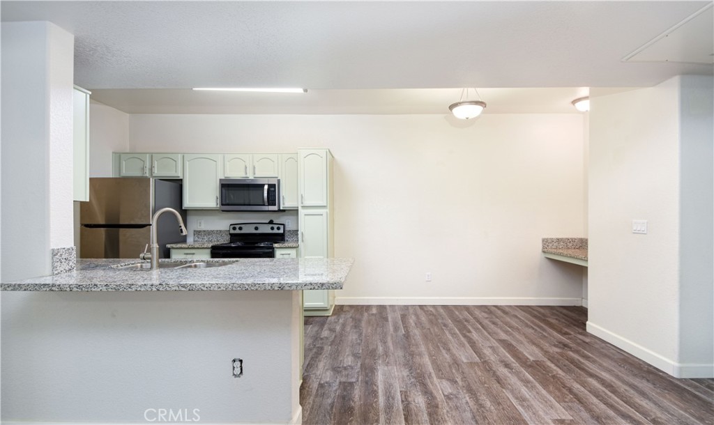 41410 Juniper 412