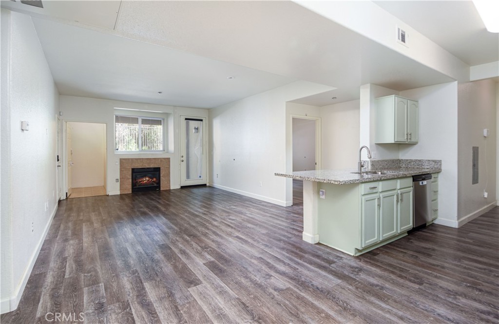 41410 Juniper 412