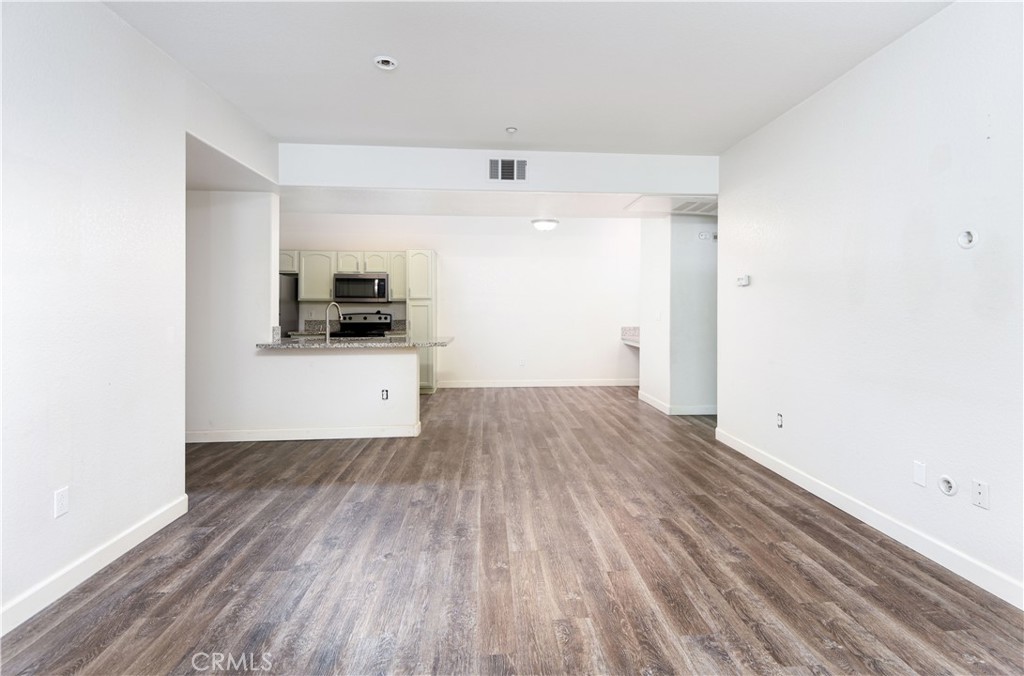 41410 Juniper 412