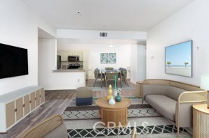 41410 Juniper 412