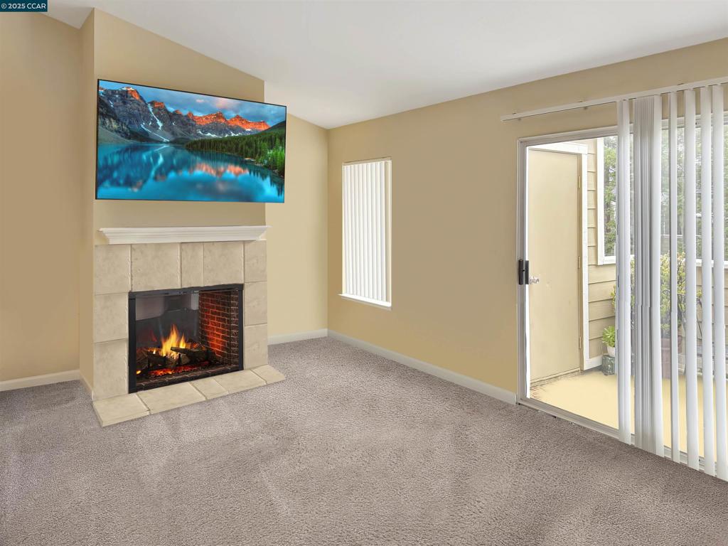 REFLECTIONS - Residential